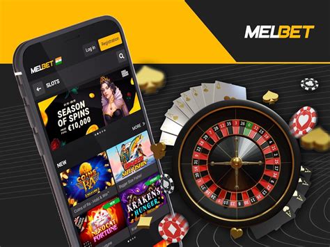 melbet casino online|Melbet Review for the Philippines – Top PH Online Casino.
